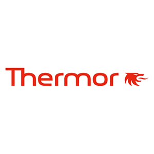 Logo Thermor